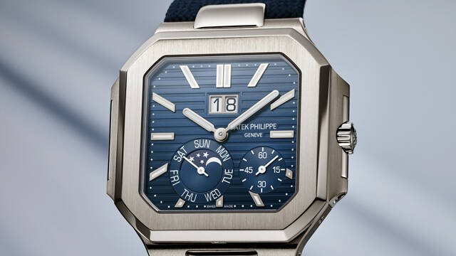 2024/10/21/md/46124_2-patek-philippe-cubitus.jpg