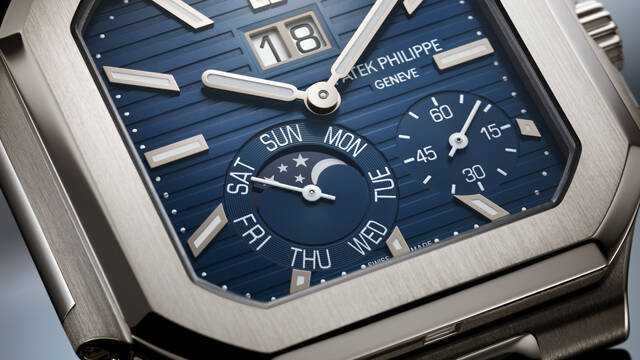 2024/10/21/md/46125_3-patek-philippe-cubitus.jpg