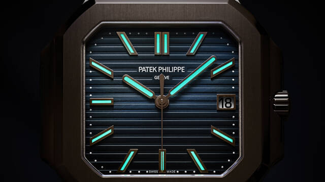 2024/10/21/md/46131_9-patek-philippe-cubitus.jpg