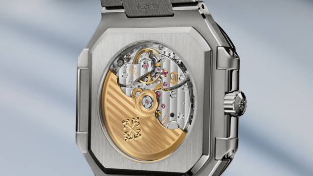 2024/10/21/md/46134_12-patek-philippe-cubitus.jpg