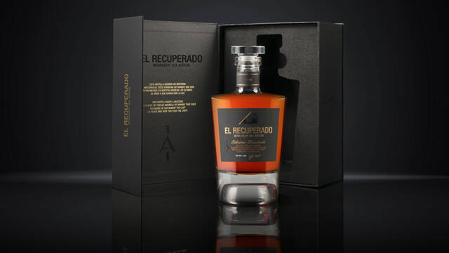 2024/10/21/md/46135_1-el-recuperado-brandy-rioj.jpg