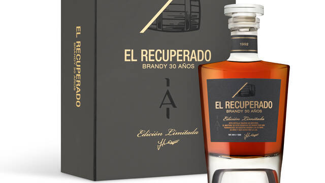 2024/10/21/md/46136_2-el-recuperado-brandy-rioj.jpg