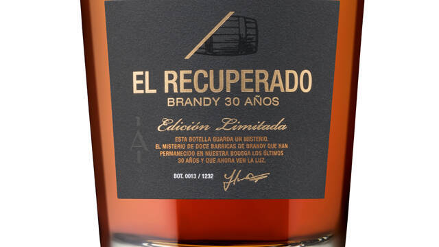 2024/10/21/md/46137_3-el-recuperado-brandy-rioj.jpg