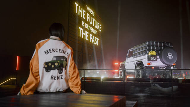 2024/10/22/md/46161_2-mercedes-x-moncler-nigo.jpg