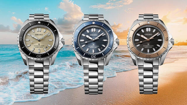 2024/10/23/md/46180_1-seiko-prospex-d-coastline.jpg