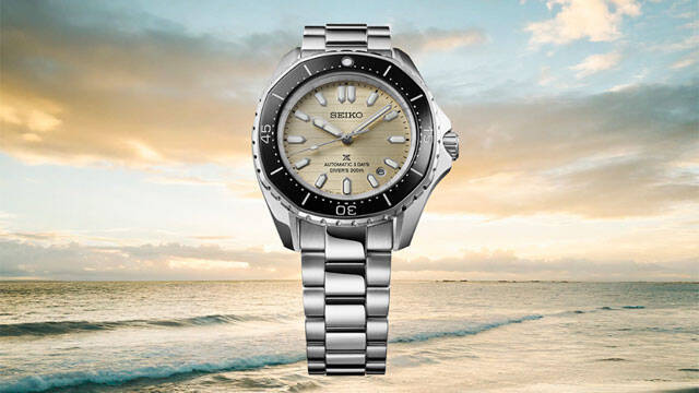 2024/10/23/md/46182_3-seiko-prospex-d-coastline.jpg