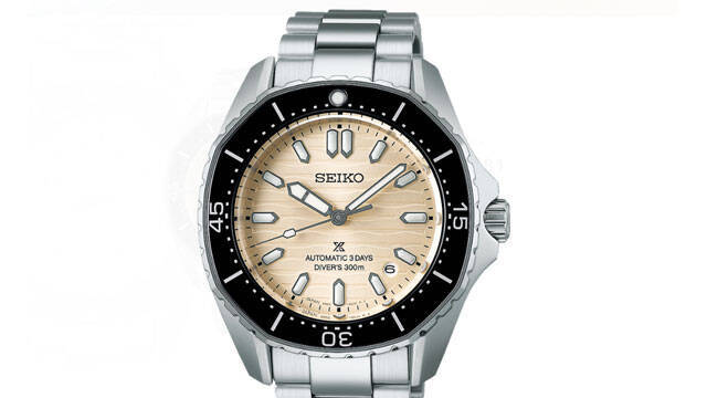 2024/10/23/md/46184_5-seiko-prospex-d-coastline.jpg