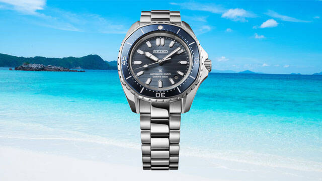 2024/10/23/md/46185_6-seiko-prospex-d-coastline.jpg