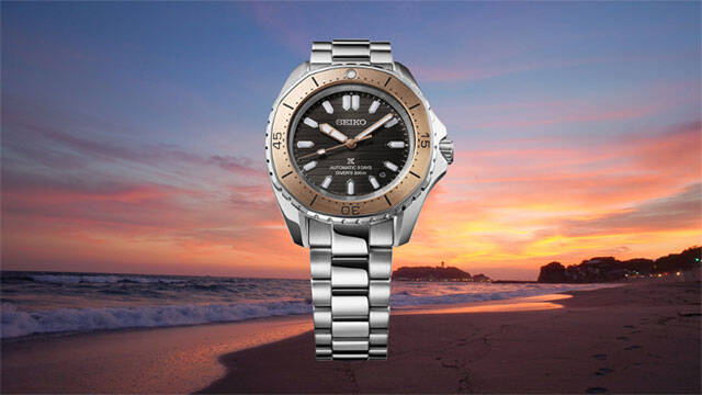 2024/10/23/md/46187_8-seiko-prospex-d-coastline.jpg