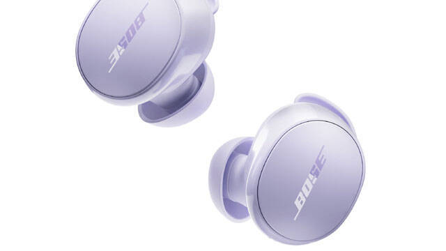 2024/10/23/md/46190_2-bose-quietcomfort-lila.jpg