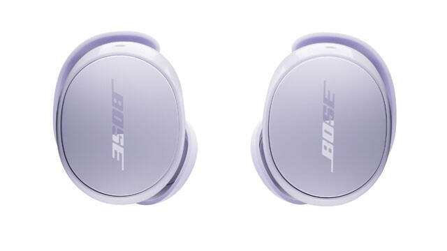 2024/10/23/md/46191_3-bose-quietcomfort-lila.jpg