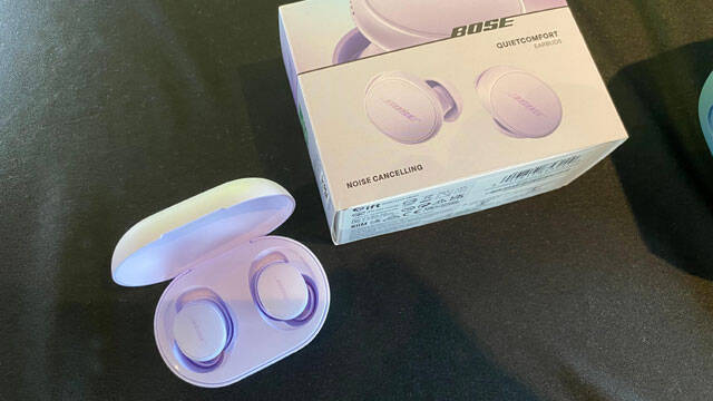 2024/10/23/md/46199_11-bose-quietcomfort-lila.jpg