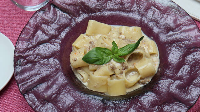 2024/10/23/md/46207_8-dia-pasta-jardin-fortuny.jpg