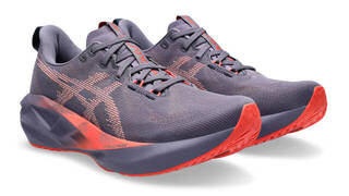 ASICS Novablast 5