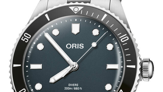 2024/10/31/md/46304_3-oris-divers-date.jpg