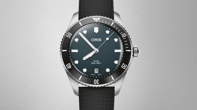 2024/10/31/md/46307_6-oris-divers-date.jpg