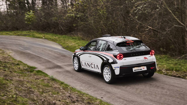 2024/11/04/md/46323_7-lancia-regreso-rallyes.jpg