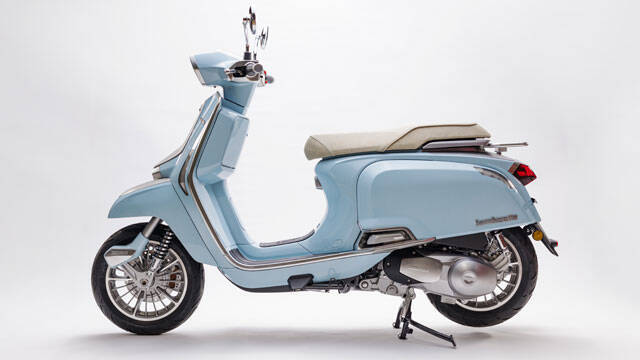 2024/11/06/md/46366_1-lambretta-j.jpg