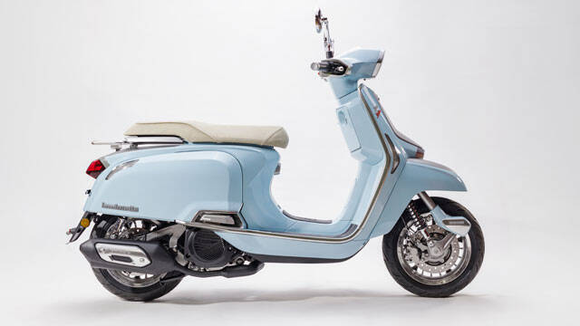 2024/11/06/md/46367_2-lambretta-j.jpg