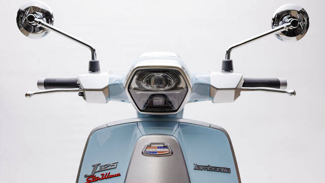 2024/11/06/md/46368_3-lambretta-j.jpg