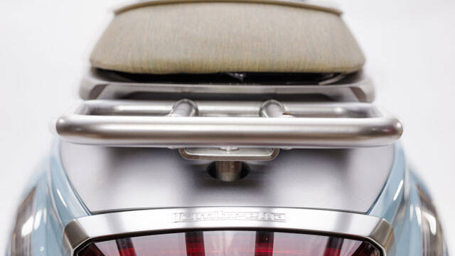 2024/11/06/md/46369_4-lambretta-j.jpg