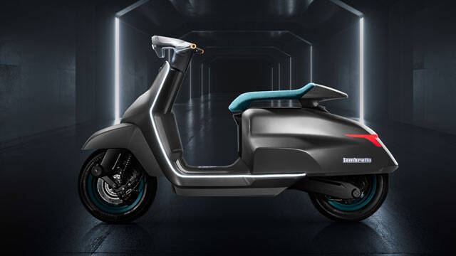 2024/11/06/md/46372_7-lambretta-elettrica.jpg