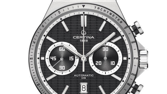 2024/11/06/md/46386_3-certina_ds7_chrono_auto.jpg