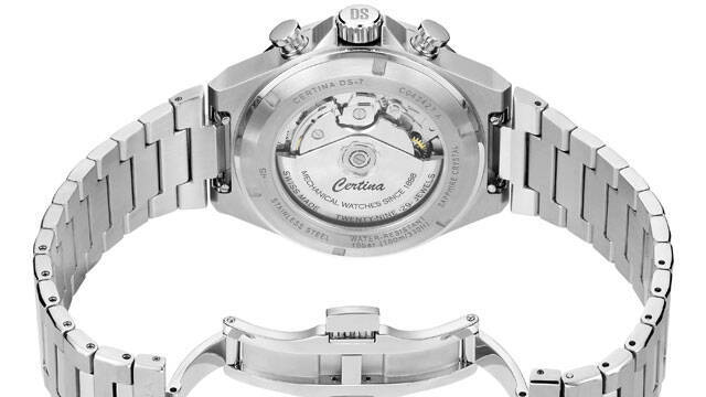 2024/11/06/md/46389_6-certina_ds7_chrono_auto.jpg