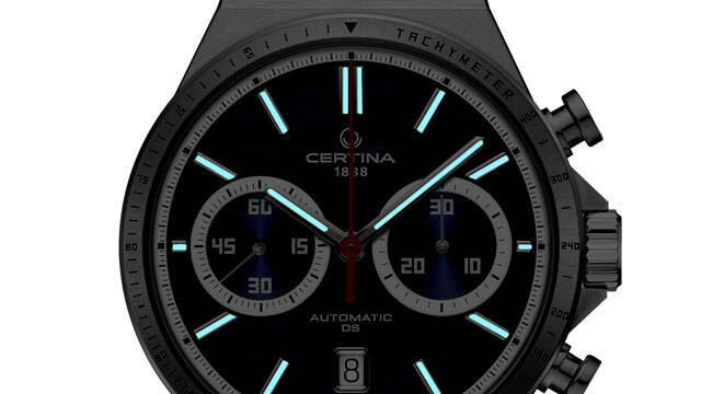 2024/11/06/md/46390_7-certina_ds7_chrono_auto.jpg