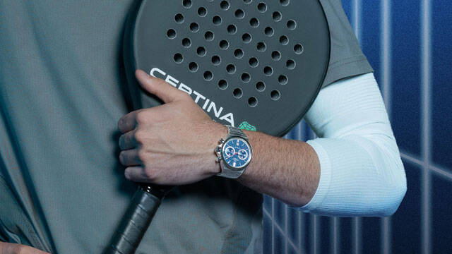 2024/11/06/md/46391_8-certina_ds7_chrono_auto.jpg