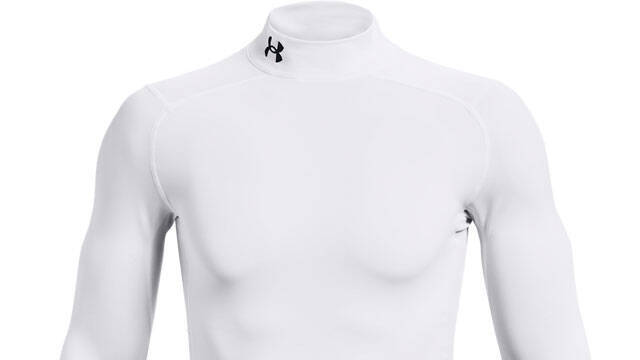 2024/11/07/md/46413_4-under-armour-coldgear.jpg