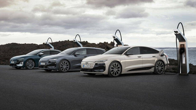 2024/11/07/md/46420_1-audi-a6-e-tron.jpg