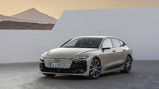 2024/11/07/md/46423_4-audi-a6-e-tron-sportback.jpg