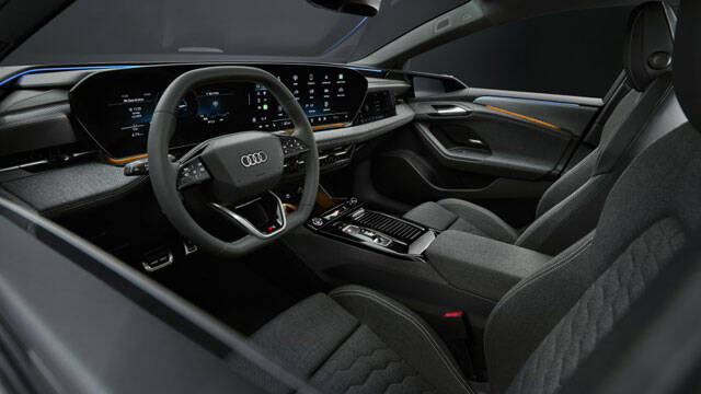 2024/11/07/md/46425_6-audi-a6-e-tron-sportback.jpg