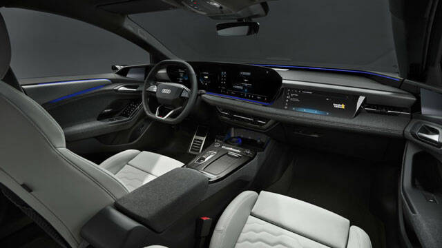 2024/11/07/md/46429_10-audi-a6-e-tron-sportback.jpg