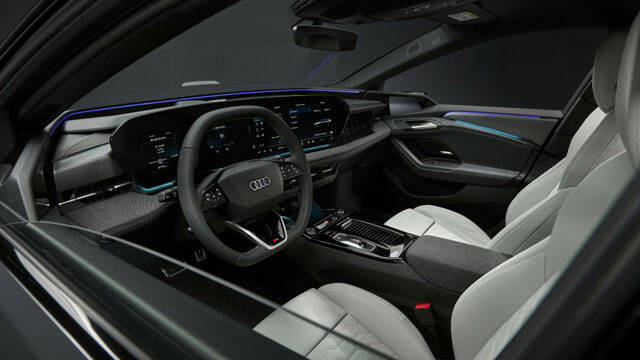 2024/11/07/md/46430_11-audi-a6-e-tron-avant.jpg