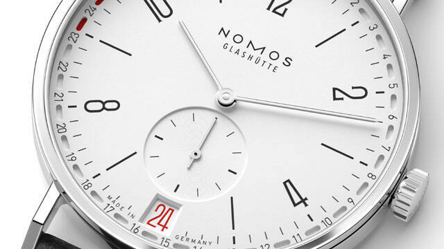 2024/11/07/md/46433_3-nomos-tang-2date.jpg