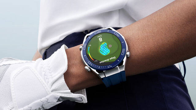 2024/11/08/md/46463_4-huawei-watch-ultimate-gol.jpg