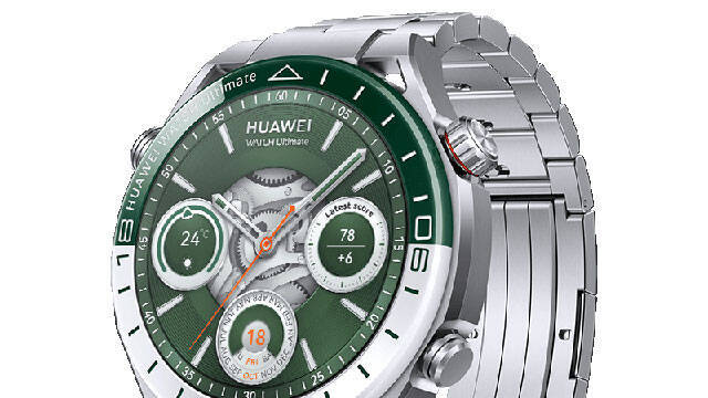 2024/11/08/md/46466_7-huawei-watch-ultimate-gol.jpg