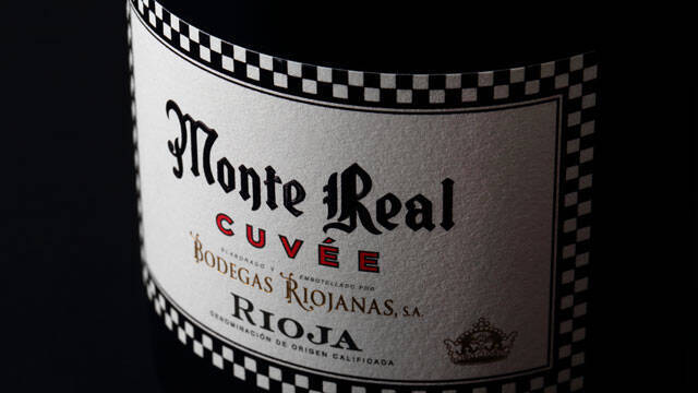 2024/11/08/md/46477_2-monte-real-cuvee.jpg