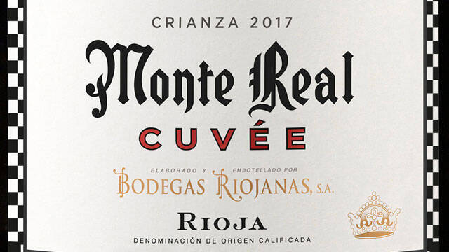 2024/11/08/md/46478_3-monte-real-cuvee.jpg