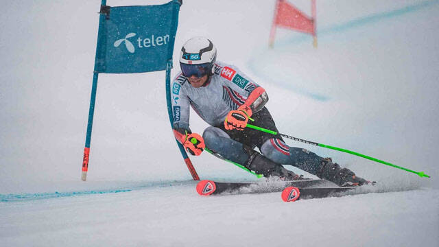 2024/11/13/md/46545_6-hh-hvitfjell-race.jpg