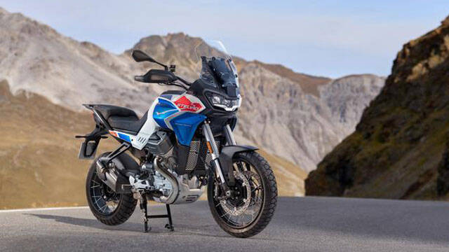 2024/11/13/md/46553_1-moto-g-stelvio-duecento.jpg