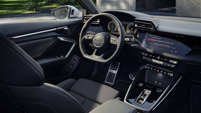 2024/11/15/md/46616_4-audi-a3-allstreet-40-tfsi.jpg