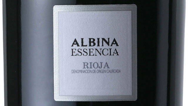 2024/11/17/md/46626_2-albina-essencia-reserva-2012.jpg