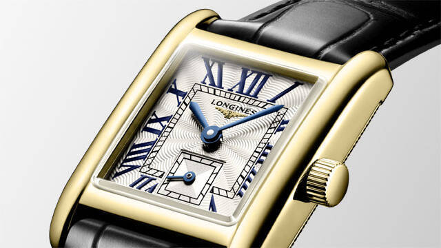 2024/11/19/md/46673_1-longines-mini-dv-oro.jpg