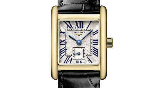 2024/11/19/md/46674_2-longines-mini-dv-oro.jpg