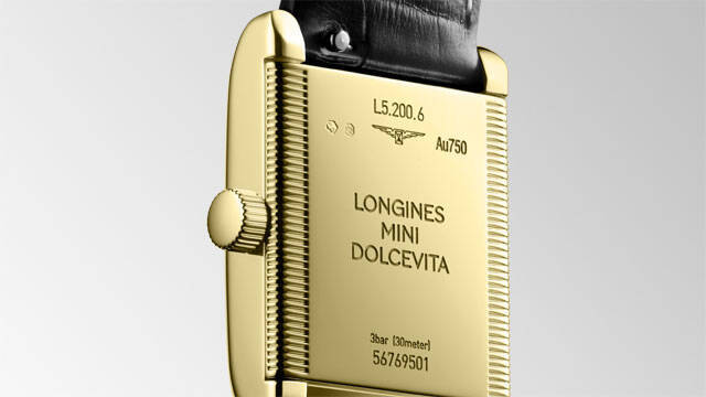 2024/11/19/md/46675_3-longines-mini-dv-oro.jpg