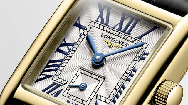 2024/11/19/md/46676_4-longines-mini-dv-oro.jpg