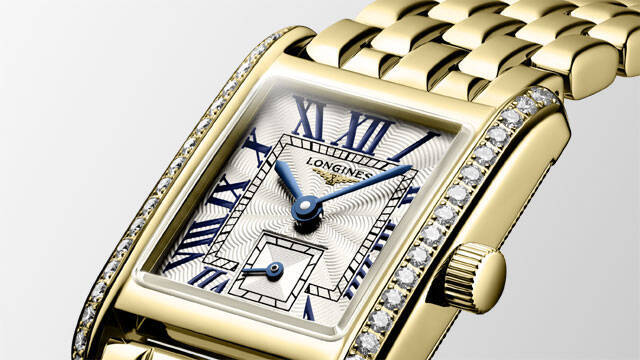 2024/11/19/md/46677_5-longines-mini-dv-oro.jpg